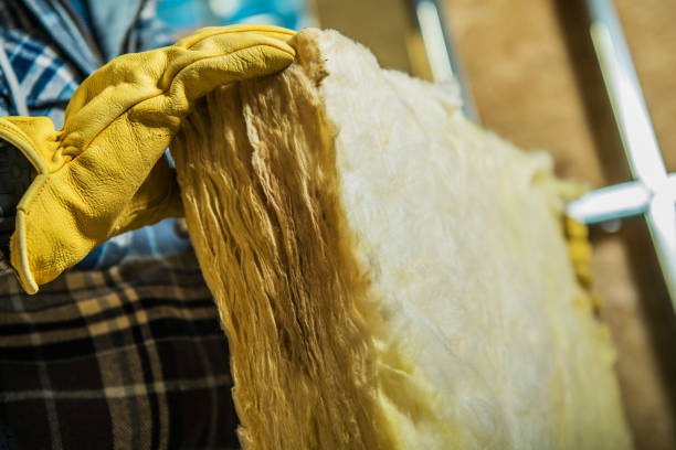 Best Insulation for Specific Applications in Okeechobee, FL